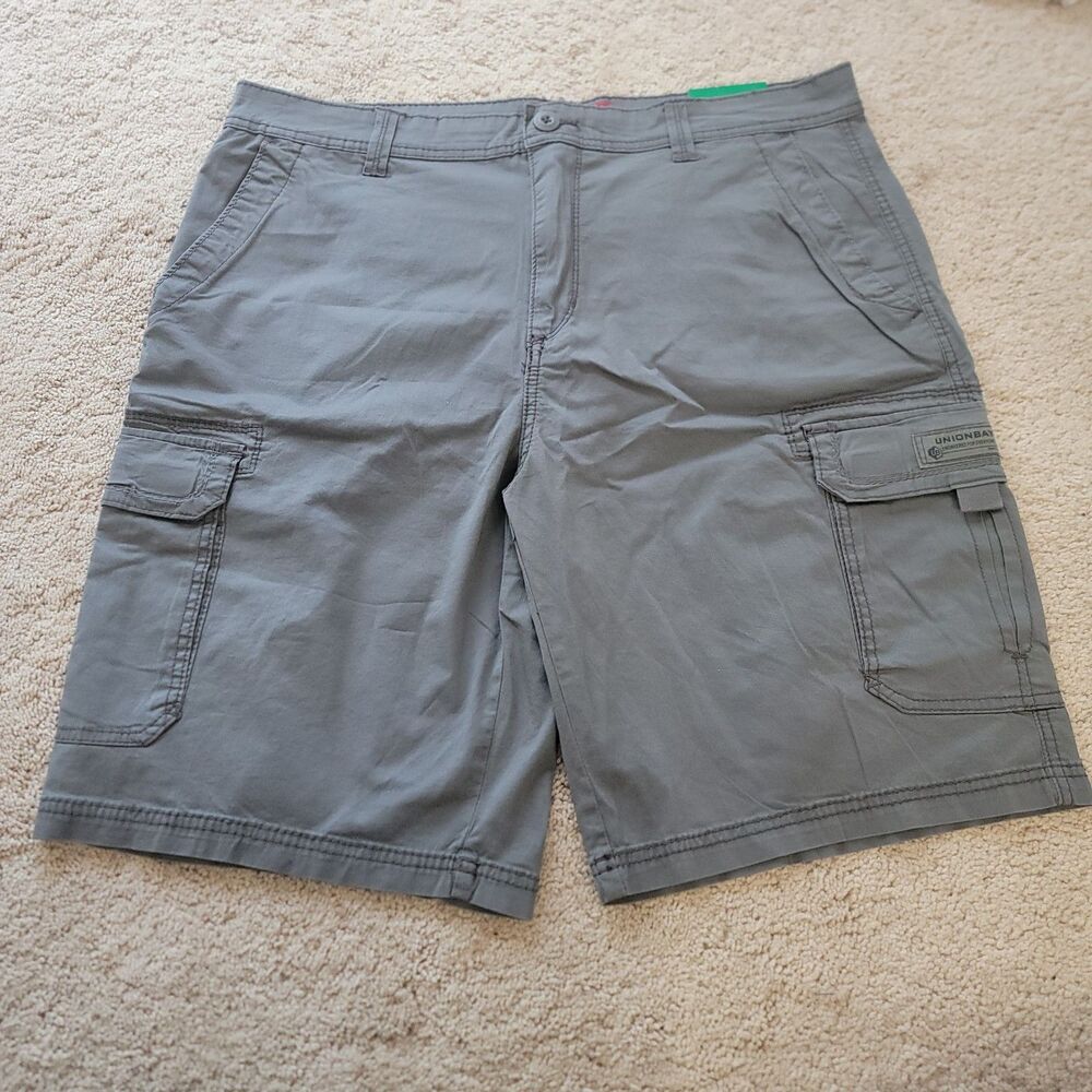Union Bay Men's Shorts Size 38